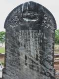 image of grave number 860799